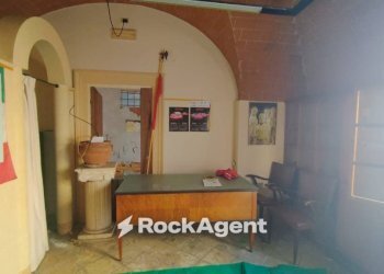 Ufficio - Negozio via Polidori, 1, Bientina - foto 3