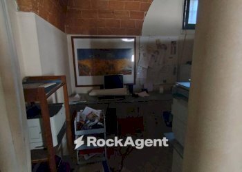 Studio - Negozio via Polidori, 1, Bientina - foto 4