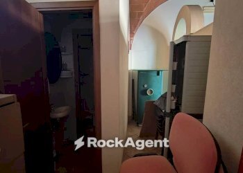 Interno non residenziale - Negozio via Polidori, 1, Bientina - foto 7