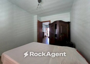 Camera da letto - Casa indipendente via IV Novembre, 18, Morciano di Leuca - foto 13