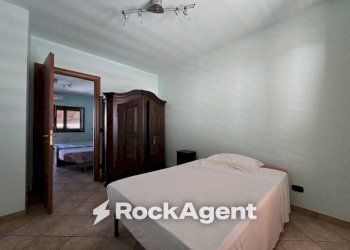 Camera da letto - Casa indipendente via IV Novembre, 18, Morciano di Leuca - foto 14