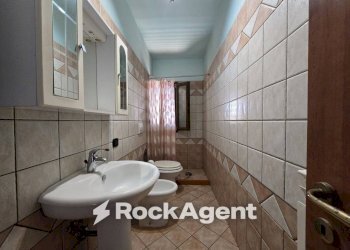 Bagno - Casa indipendente via IV Novembre, 18, Morciano di Leuca - foto 16