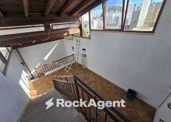 Scala - Casa indipendente via IV Novembre, 18, Morciano di Leuca - foto 20