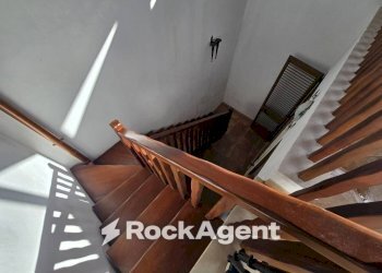 Scala - Casa indipendente via IV Novembre, 18, Morciano di Leuca - foto 23