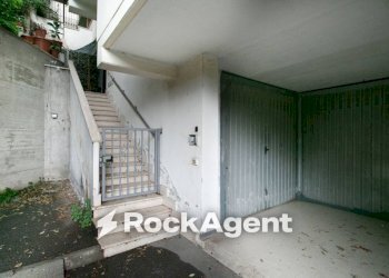 Box auto - Appartamento via Sperandio Tullio, 19, Guidonia Montecelio - foto 15