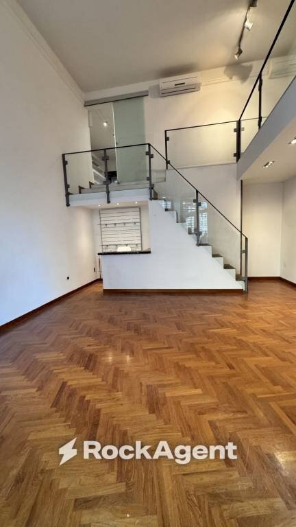 Interno non residenziale - Negozio via della Balduina, 105, Roma - foto 2