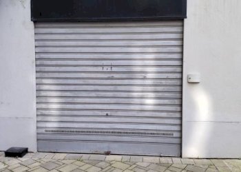 Box auto - Appartamento via Bonetta Carlo, 7, Pavia - foto 23