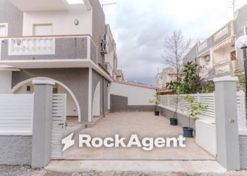Posto macchina - Terraced Villa via del Mare, 2, Scalea - photo 5