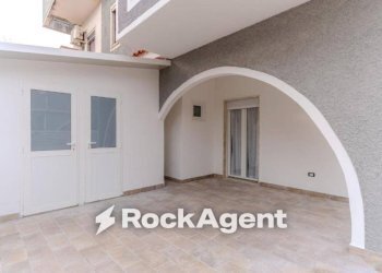 Stanza non arredata - Terraced Villa via del Mare, 2, Scalea - photo 6