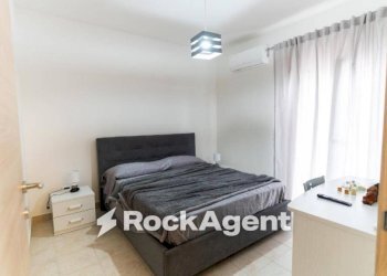 Camera da letto - Terraced Villa via del Mare, 2, Scalea - photo 21