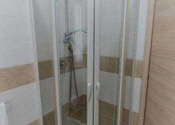 Bagno - Villa a Schiera via del Mare, 2, Scalea - foto 28