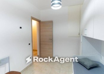 Camera da letto - Villa a Schiera via del Mare, 2, Scalea - foto 35