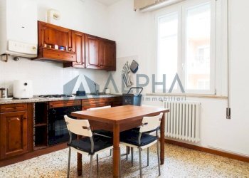 Cucina - Appartamento via Fedro, Bellaria-Igea Marina - foto 2