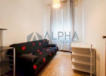 Salone - Appartamento via Fedro, Bellaria-Igea Marina - foto 3