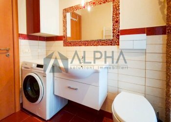 Bagno - Appartamento via Fedro, Bellaria-Igea Marina - foto 6