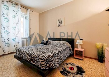 Camera da letto - Appartamento via Fedro, Bellaria-Igea Marina - foto 7
