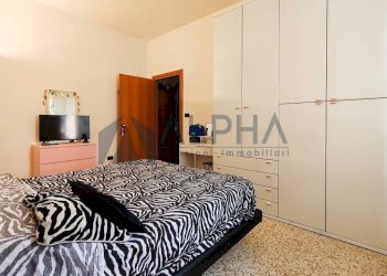 Camera da letto - Appartamento via Fedro, Bellaria-Igea Marina - foto 9