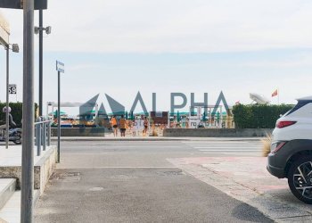 Zona - Appartamento via Fedro, Bellaria-Igea Marina - foto 10
