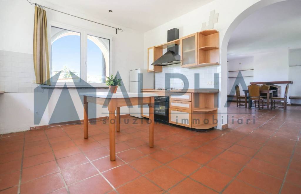 Cucina - Rustic via Rigossa Destra, Gatteo - photo 2