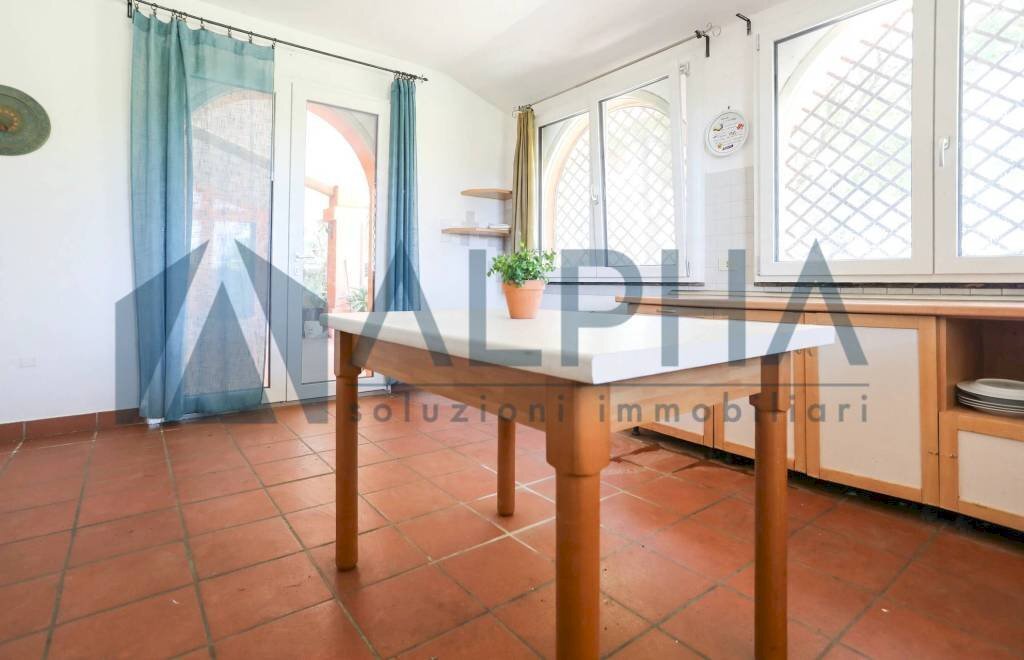 Salone - Rustic via Rigossa Destra, Gatteo - photo 3