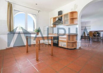 Cucina - Rustic via Rigossa Destra, Gatteo - photo 2