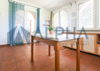 Salone - Rustic via Rigossa Destra, Gatteo - photo 3