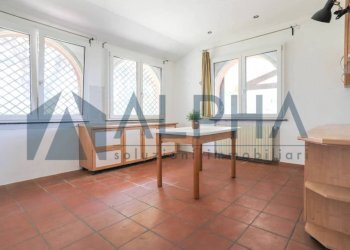 Salone - Rustic via Rigossa Destra, Gatteo - photo 4