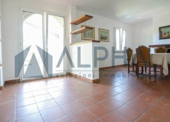 Salone - Rustic via Rigossa Destra, Gatteo - photo 5