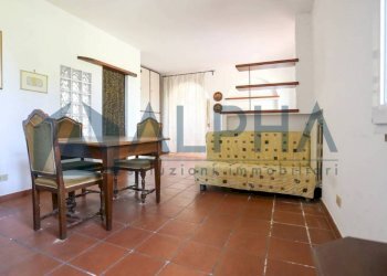 Salone - Rustic via Rigossa Destra, Gatteo - photo 6