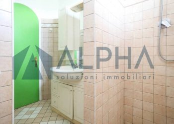 Bagno - Rustic via Rigossa Destra, Gatteo - photo 7