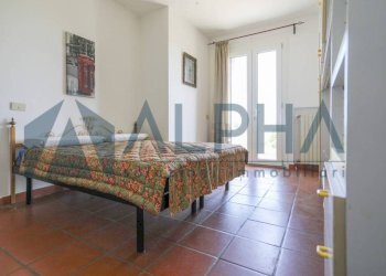 Camera da letto - Rustic via Rigossa Destra, Gatteo - photo 8