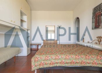Camera da letto - Rustic via Rigossa Destra, Gatteo - photo 9