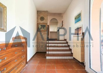 Scala - Rustic via Rigossa Destra, Gatteo - photo 11