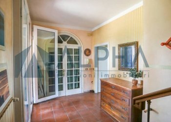 Disimpegno - Rustic via Rigossa Destra, Gatteo - photo 12