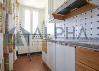 Cucina - Rustic via Rigossa Destra, Gatteo - photo 15