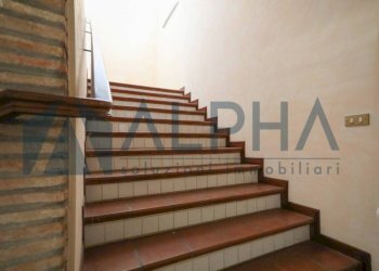Scala - Rustic via Rigossa Destra, Gatteo - photo 18