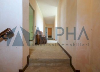 Corridoio - Rustic via Rigossa Destra, Gatteo - photo 19