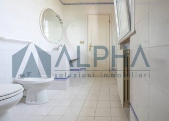 Bagno - Rustic via Rigossa Destra, Gatteo - photo 23