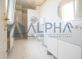 Bagno - Rustic via Rigossa Destra, Gatteo - photo 24
