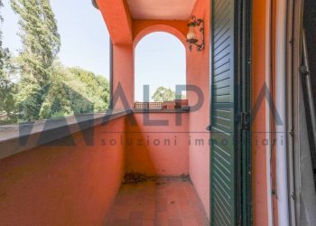 Balcone - Rustic via Rigossa Destra, Gatteo - photo 30
