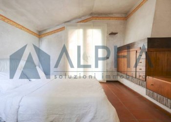 Camera da letto - Rustic via Rigossa Destra, Gatteo - photo 31