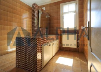 Bagno - Rustic via Rigossa Destra, Gatteo - photo 33