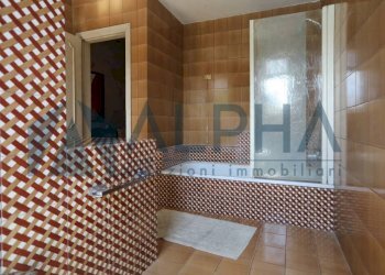 Bagno - Rustic via Rigossa Destra, Gatteo - photo 34