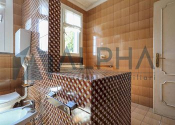 Bagno - Rustic via Rigossa Destra, Gatteo - photo 35