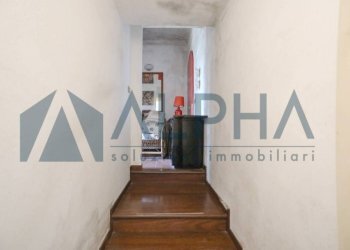Scala - Rustic via Rigossa Destra, Gatteo - photo 36