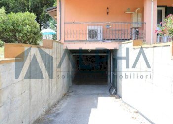 Box auto - Rustic via Rigossa Destra, Gatteo - photo 41