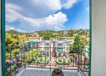 Terrazzo - Three-room apartment corso Europa, 31, Bordighera - photo 14