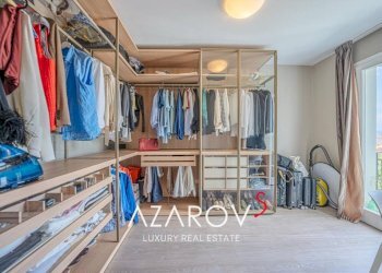 Interno non residenziale - Appartamento corso Europa, 31, Bordighera - foto 15
