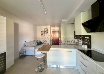 Cucina - Two-room apartment via Giuseppe Garibaldi, 67, Grinzane Cavour - photo 8