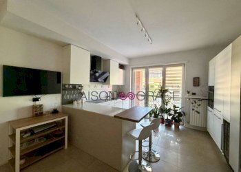 Cucina - Two-room apartment via Giuseppe Garibaldi, 67, Grinzane Cavour - photo 9